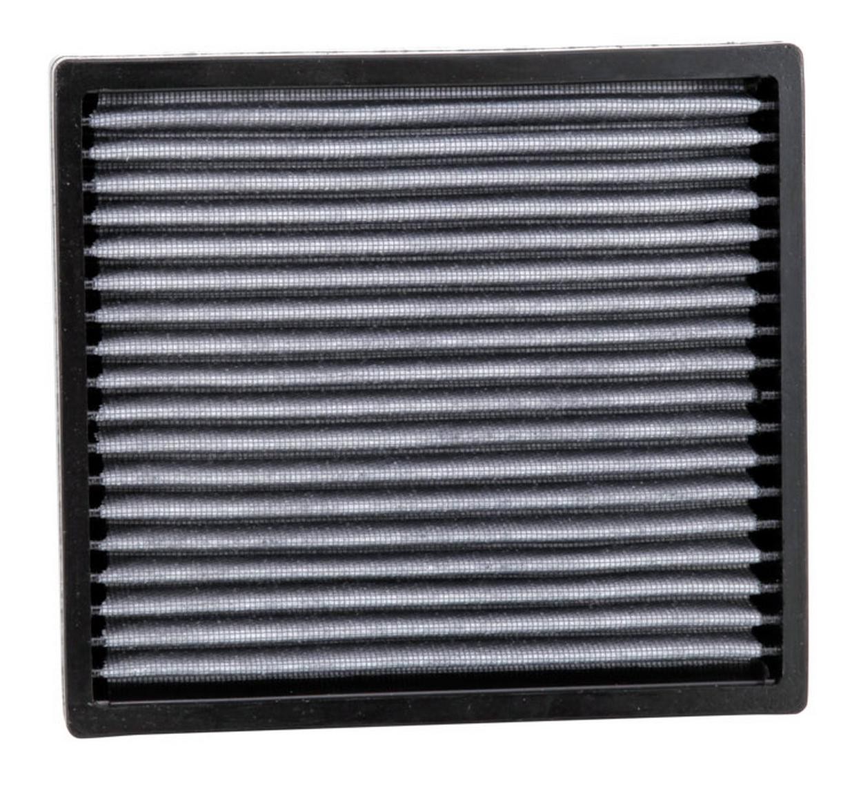 Lexus LFA 2012 Cabin air filter