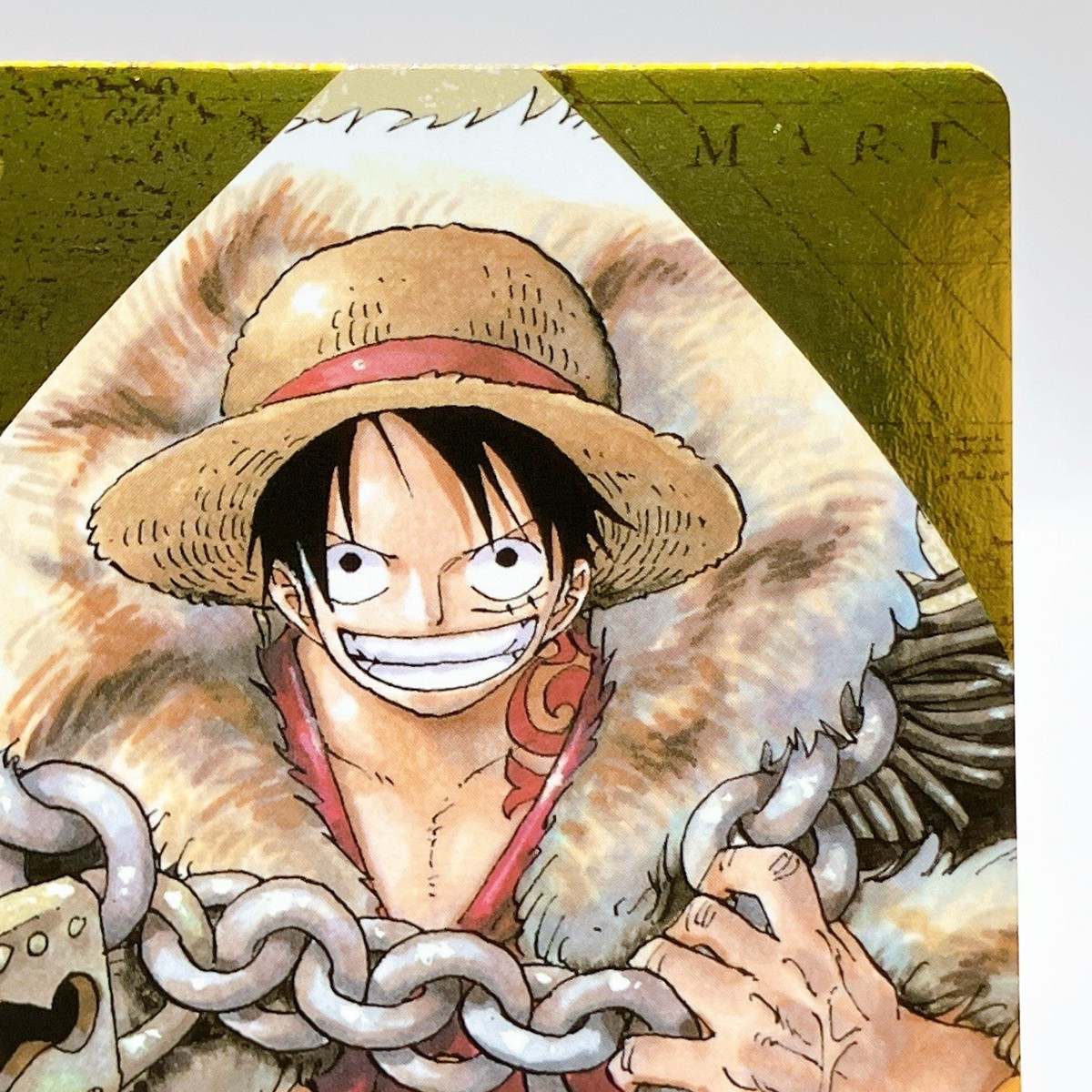 その他 ONE PIECE JUMP FESTA lPlate LTD 0165 ONE PIECE JUMP FESTA MetalPlate LTD 0165
