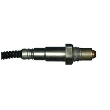 DELPHI Front Oxygen Sensor Fits 2004-2005 Por...