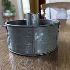 Vintage Swans Down Flour Cake Pan Katzinger Co. Chicago Kitchenware Baking Pan — photo 7