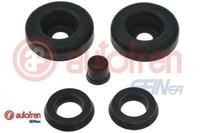Autofren Seinsa D31129 Reparatursatz FüR Radbremszylinder