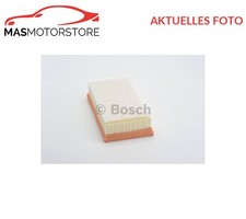 MOTOR LUFTFILTER MOTORFILTER BOSCH 1 457 433 327 P F�R MINI MINI,MINI CLUBMAN