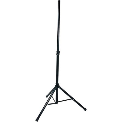 Quik-Lok Speaker Stand (Pair) with Bag