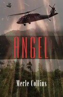 Merle Collins | Angel (Revised) | Taschenbuch | Englisch (2011)