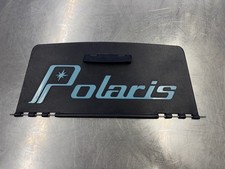 Polaris 1981 Trunk Door 5430628 Nice Used 340...