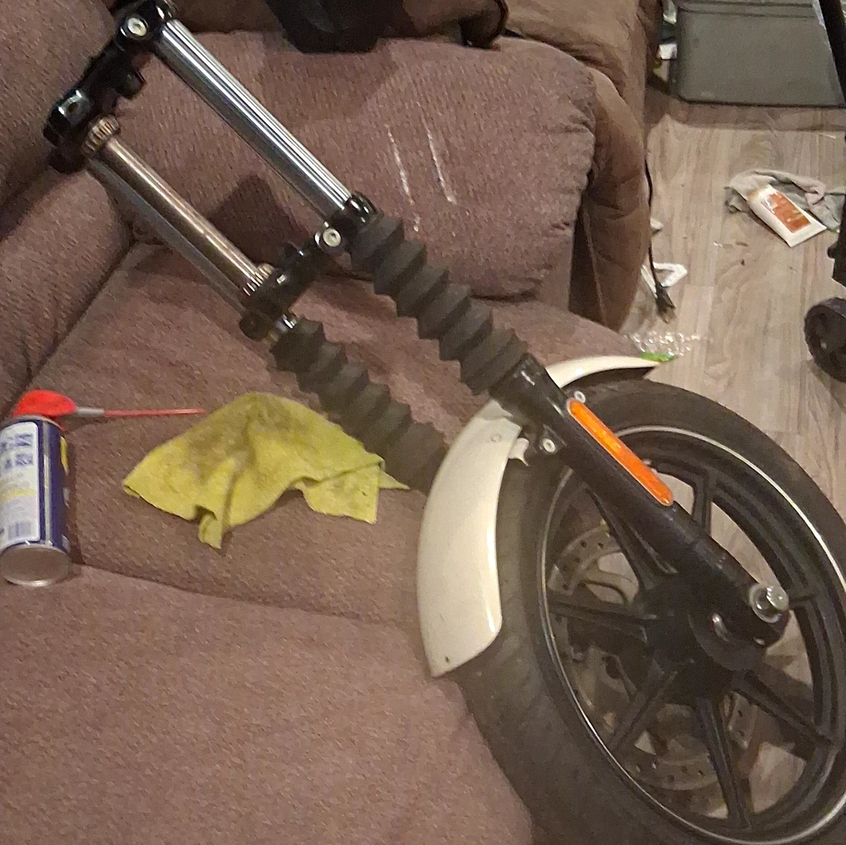 25+ Motorcycle Parts for Harley-Davidson Iron 1200 for sale