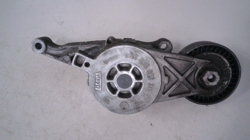 Spannrolle Hauptriemen 03G903315C 1896 CCM 77 KW Audi A3 1.9 Tdie DPF Bj 2007 8P