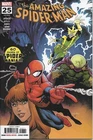 The Amazing Spider-Man 2019 #25 26 27 28 29 30 31 32 33 34 Legacy 826 - 835