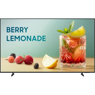 Samsung BE65FXH BEFX H Series 65'' Crystal UHD Business Display