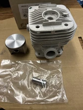 piston cylinder Kit For Makita Ek7301