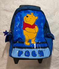 Brand New Y2K Vintage Disney Winnie the Pooh ...