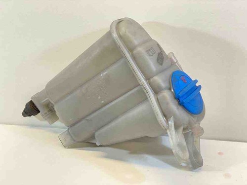 AUDI A5 F53 Ausgleichsbehälter 8K0121403Q 1.98 Petrol 2014 30672190