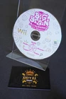 Big Brain Academy Wii Degree | Nintendo Wii | Disc Only | TESTED!