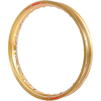 #ad Excel Rim Rim Gold 1.85X19quot; 32H GDG411 $156.35