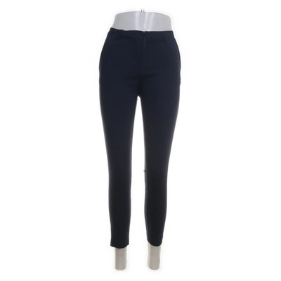 BCM Nowatex, Stoffhose, Größe: 36, Blau, Einfarbig, Damen #lpS