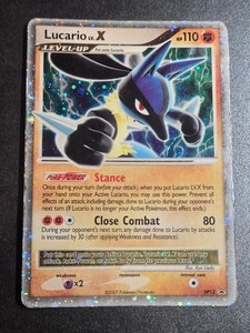 pokemon 1st gen cards The 15 Best Pokmon Cards of the First Generation