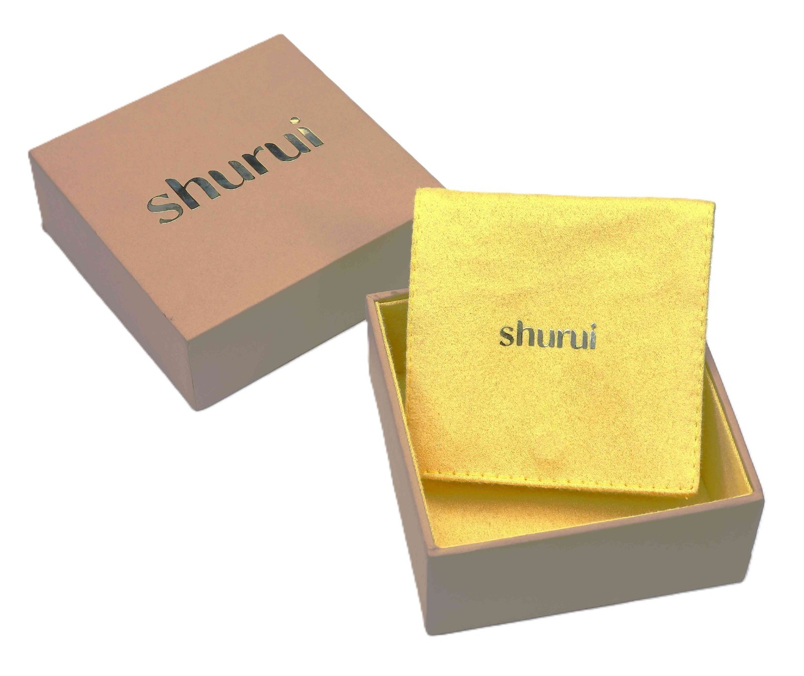 IGI Certified F/VS1 3Ct Pear Lab Created Grown Diamond Pendant Necklace 14k Gold