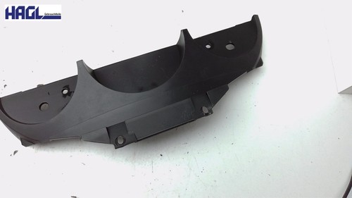 Verkleidung Tacho 1489077077 Fiat Ulysse 2.2 JTD DPF 179 Kombi