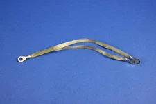 New Genuine Mopar Strap Ground 2002-2011 OE 56043078AD