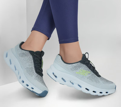 Women's SKECHERS GO WALK Glide-Step 2.0 Vanessa   Shoes