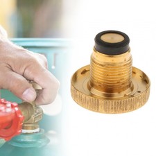 Propane Tanks Splitter Quick Connect Easy Use,Gas Tank