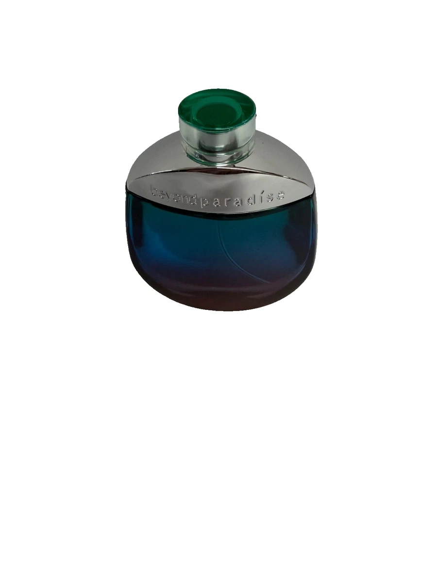 Estée Lauder Beyond Paradise Fragrances for Men for sale - eBay