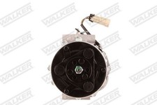 WALKER WCP00099 Klimaanlage Klimakompressor PAG 46 R134a für OPEL ZAFIRA B (A05)
