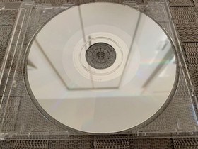 Sengoku TURB DC Demo Disk NEC Store Trial Version Dreamcast Non-Playable Used