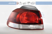 95 43 87-2 RüCkleuchte Links FüR VW Golf VI (5K1)
