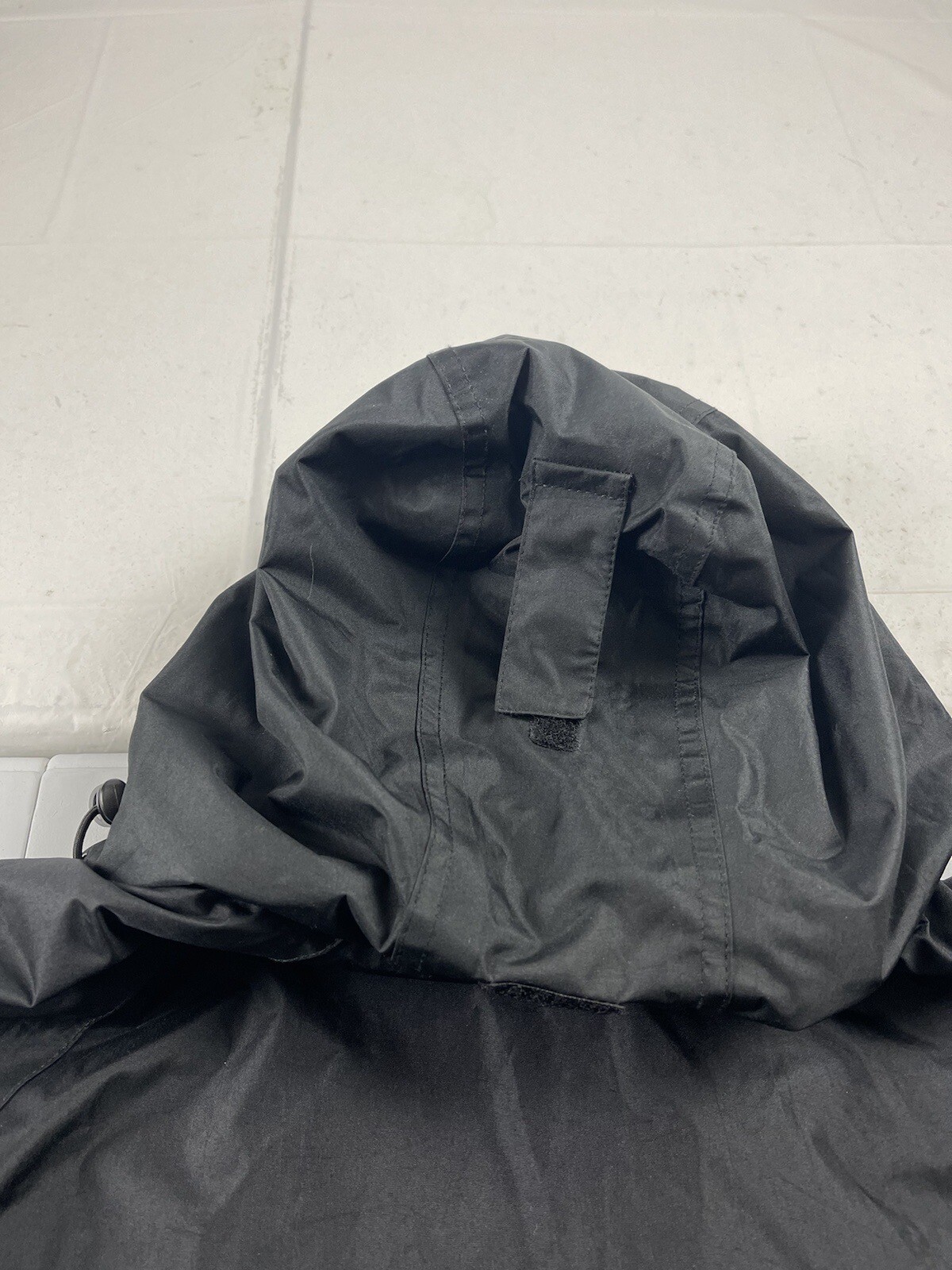 Trespass Technical Performance Jacket Men Size Me… - image 11