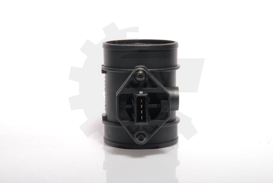 Skv Air Mass Meter for Opel Astra F Calibra A Omega B Vectra A B 2.0 Petrol