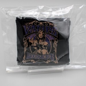 Vamps Hyde | eBay