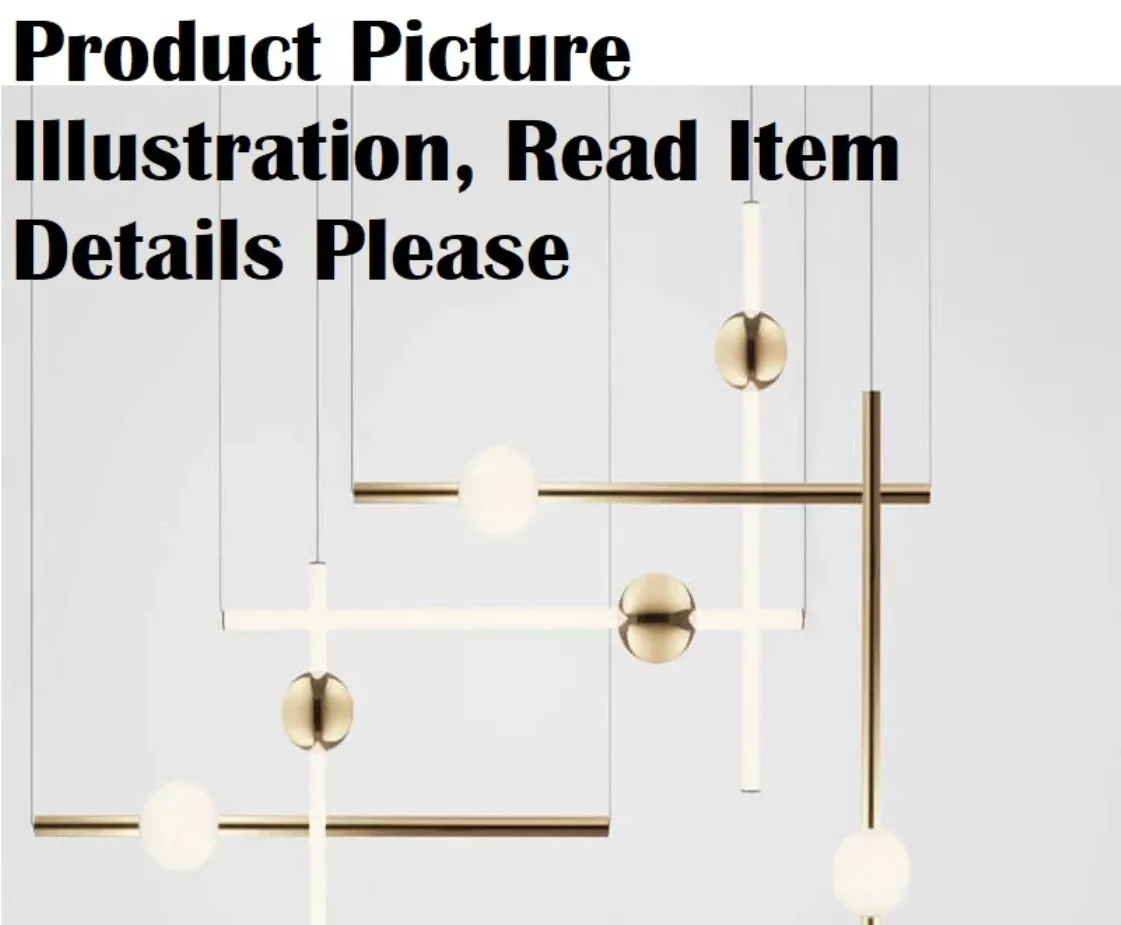 Orion on sale tube light