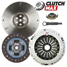Stage 2 Performance Clutch Kit Flywheel For Kia Spectra 5 Hyundai Tiburon 2.0l Stage 2 Performance Clutch Kit Flywheel For Kia Spectra 5 Hyundai Tiburon 2.0l
