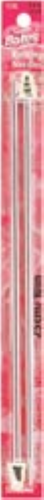 Susan Bates Silvalume 10" Knitting Needles - Picture 2 of 2