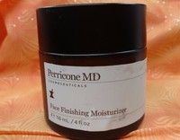 Perricone Md Face Finishing Moisturizer Cream Neck Super Size 4oz No Box Perricone Md Face Finishing Moisturizer Cream Neck Super Size 4oz No Box