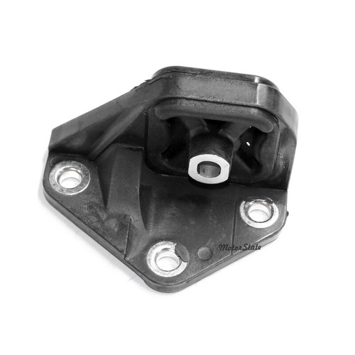 Auto Transmission Trans Motor Mount Upper A4542 fits 0307 Honda Accord