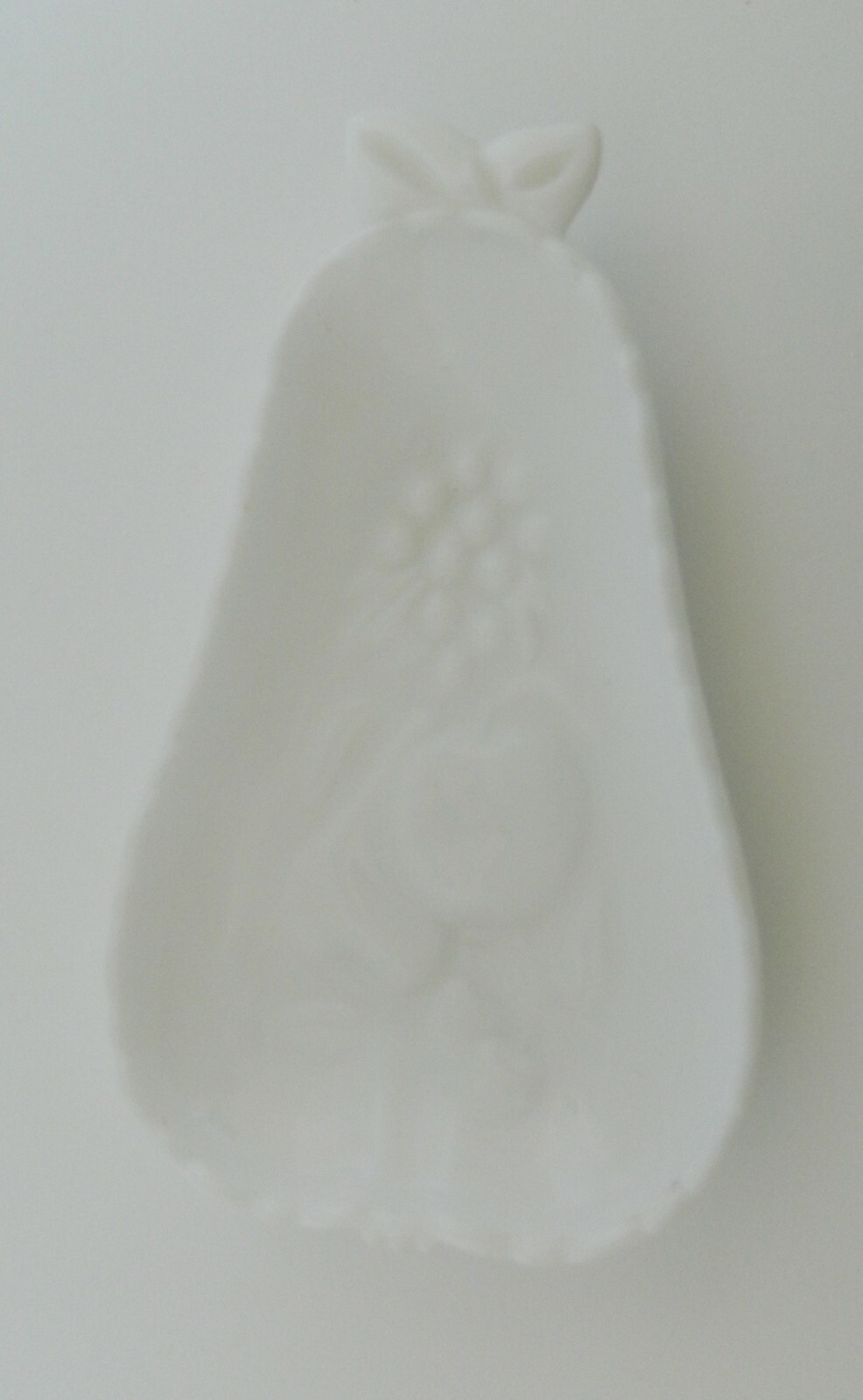 Picture 9 of 12