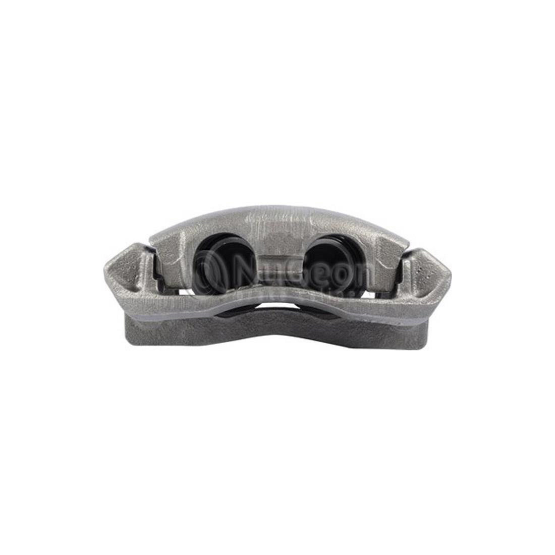 Brake Caliper For Buick Regal 1988-1996 Pontiac Grand Prix 1988-1996