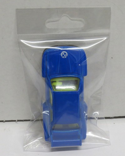 Model Cars Vehicles Diecast Vintage Corgi Matchbox Burago Lledo Dinky Big CHOICE - Picture 10 of 89