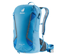Deuter Race Air 10 LT - col.1324(Azure/Lapis)