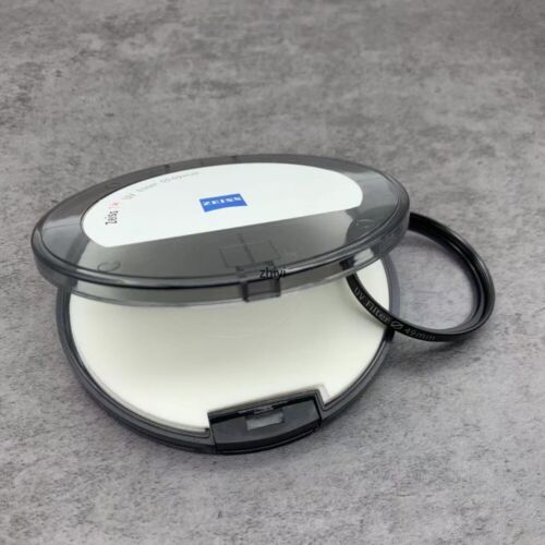 Carl Zeiss 40.5-82mm T* UV Filter Protection Anti-reflective Coating Ultraviolet - Picture 15 of 25