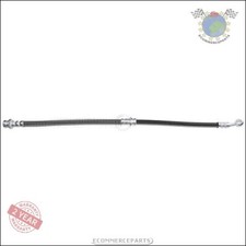 Flexible de frein Hyundai TRAJET