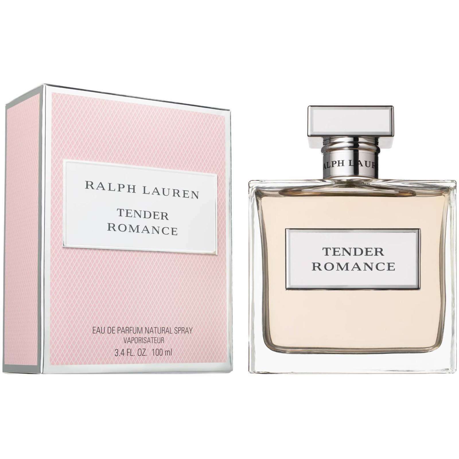 ralph lauren tender romance eau de parfum stores