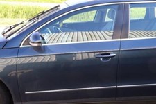 Tür links vorne VW Passat B6 Variant 3C5 3C4831055J P22627930