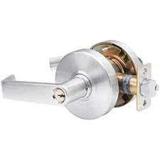 TACO DL-LHV70CL-US26D DL-LHV Series Trans Atlantic Heavy Duty Grade 1 Commercial