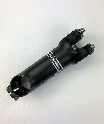 Cannondale C3 100 mm x 31.8 Stem | eBay Cannondale C3 100 mm x 31.8 Stem | eBay