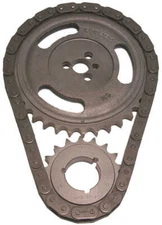 Engine Timing Set Cloyes Gear & Product 9-1157