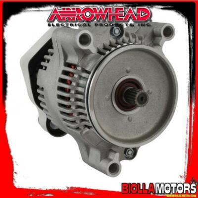 AND0451 LICHTMASCHINE HONDA ST1100 1084cc 1996-2003