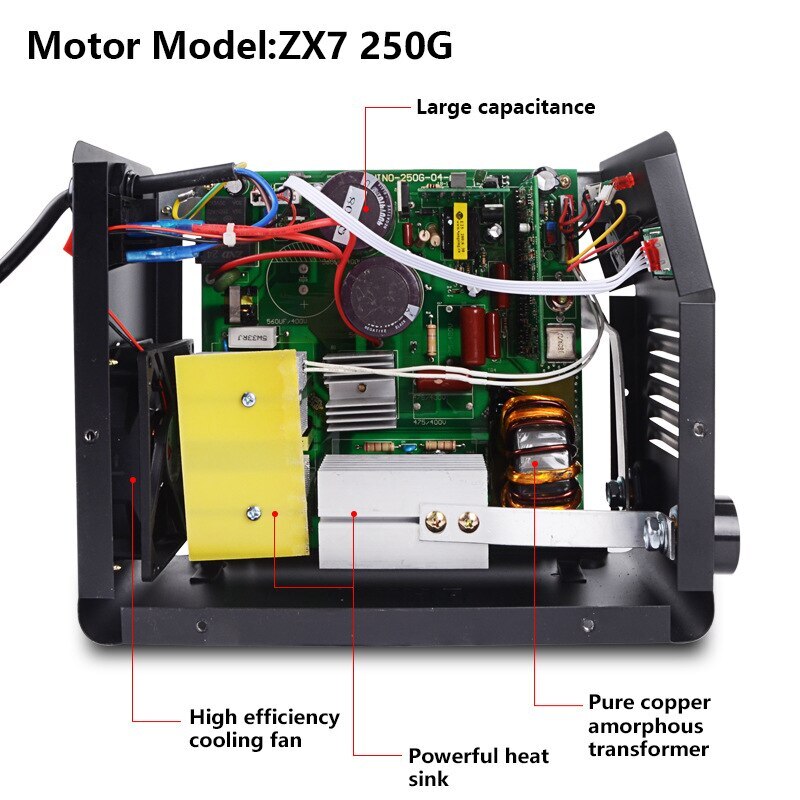 s-l1200.jpg